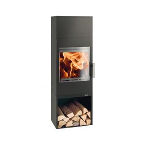 INZELL HSC Easy tief schwarz 253497 0301010070000.jpg